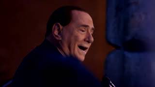 Servizio Pubblico - Via col Vento - Stagione 3 - Puntata 10