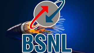 How To Avail BookMyFiber Service From BSNL To Get Internet Connection