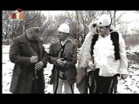 Humor i vitit 1945 by Seven Load.flv