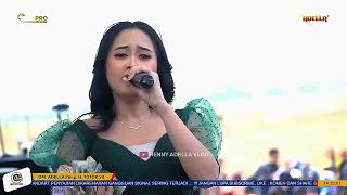 Download lagu Nurma Paejah. PRASANGKA - ADELLA live Undaan lor -DEMAK mp3