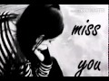 WHATSAPP STATUS VIDEO YAAD TERI AATI HAI SONG