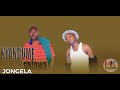 SALAWA UJUMBE WA JONGELA MIKA STUDIO MTOWISA