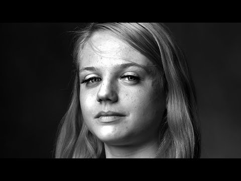 Prostitute interview-Amber