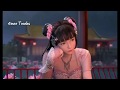 Piya Basanti Re Romantic WhatsApp Video Status Cute Animated Cartoon Dolls Couple Love Story