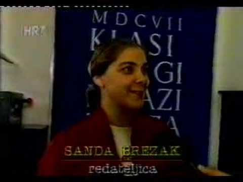 Bakhe (Briljanteen 1997)