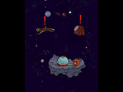 Scrap Wars - Robot Battles (We Video