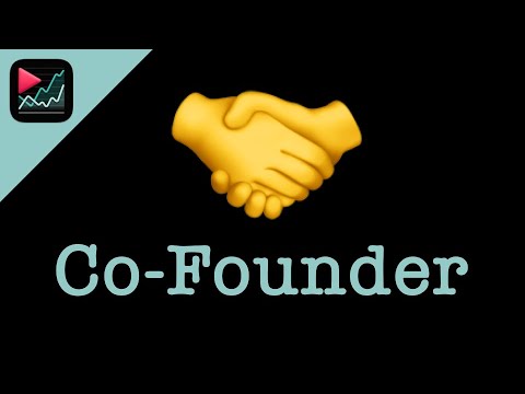 CVC #9 - Co-Founder Update, Goals & Beta thumbnail
