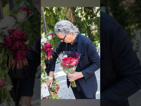 Tina Turner’s Husband Will Inherit Her $250 Million Fortune #shorts #viral #love #trending #hiphop