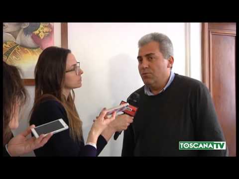 2017-03-16 FIRENZE - AUMENTO TICKET BUS, FEDERNOLEGGIO NON CI STA