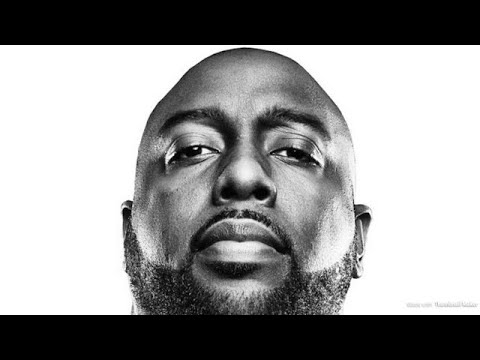 TRAE DA TRUTH , TOBE NWIGWE , TOKYO JETZ , HAROLDLUJAH & DON TOLIVER + PLUS MORE