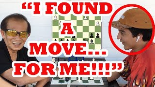Thumbnail