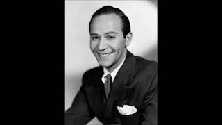 Frank Loesser - Baby, It&#39;s Cold Outside (1944)