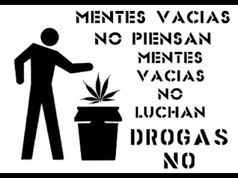C.D. LA AVANZADA"B"  vs  BROKEMBORO F.C.