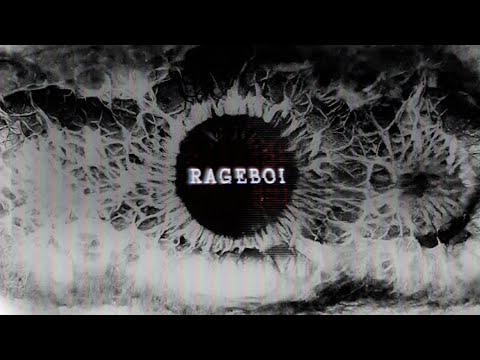 Video thumbnail for RAGEBOI