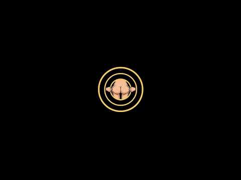 DNOINETA — АРХИВ НИЖНЕГО