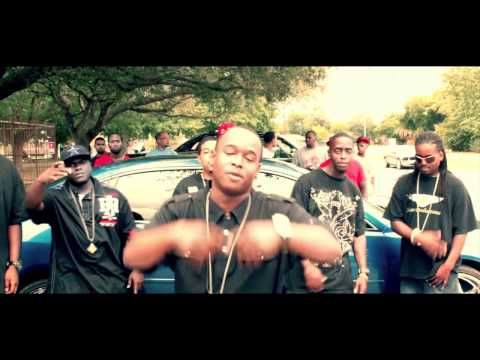 Young Serg ft. JStew Jokaman - Nascar