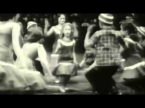 WAN - Tale  // Sound of Comfort SOC011