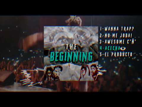 Blake $avage х Yvng Maylo - ACECHA 👁