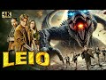 Leio Hindi Dubbed Movie Supachai Suwanon Pichaya New Hollywood Action Adventure Movie