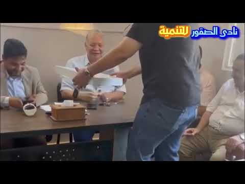 من احتقاليه محافظه بني سويف بالمولد النبوي الشريف