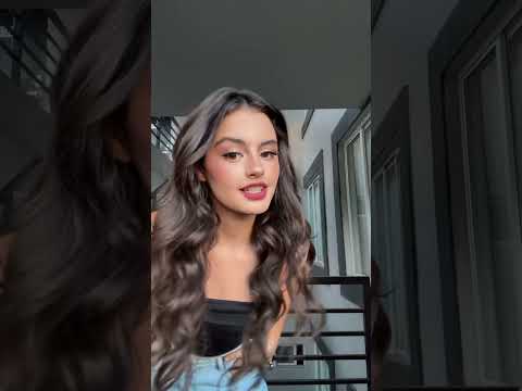 Fue el primer intento no se quejen🫣🫣 luego lo mejoro  #fyp #paratii #tanianicole   #shorts