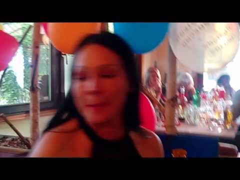 Goran Topic Talija Pukni zoro Elenino krstenje Dornbirn 17.6.2017