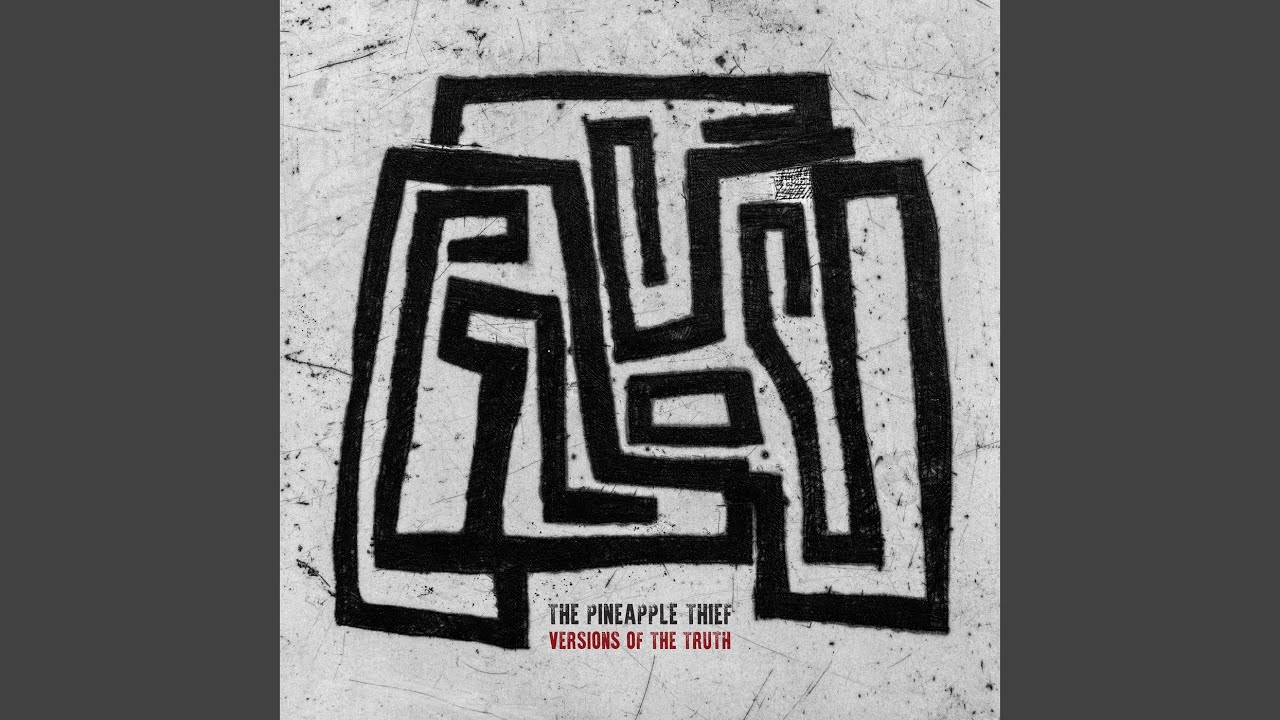 Leave Me Be - YouTube