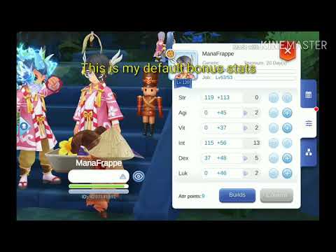 download lagu mp3 mp4 Puppet Ragnarok, download lagu Puppet Ragnarok gratis, unduh video klip Puppet Ragnarok