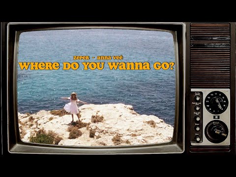 Video 4