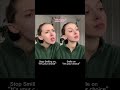 Pov Stop Smiling On VS Smile On