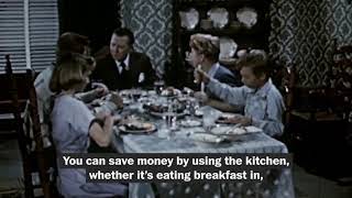 Saving money on vacation | How to Adult | The Washington Post