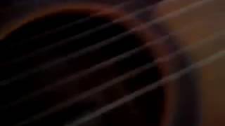 Does anybody love you? Todd Rundgren by Vulcana V