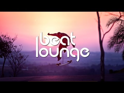 Tiësto feat. Disco Fries – iTrance (Original Mix)