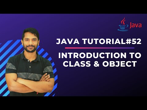Introduction to Java In Hindi