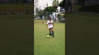 Dia de 3 DICAS pra jogar bola no Recife. Mostramos gramadões na Iputinga, Torrões e Torre