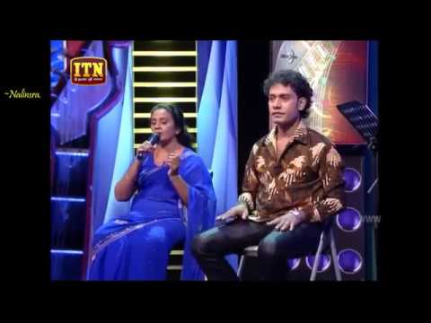 Senehasa Binduneyi By Swarnalatha Kaweeshwara