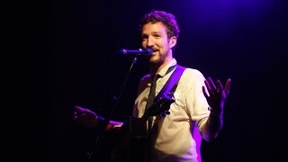 Frank Turner - Vital Signs