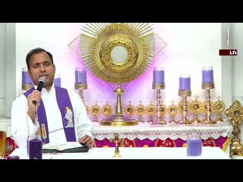 Dewfall 1767 - Was Jesus actually born on 25th December?