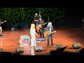 Dolly Parton & Marty Stuart - The Last Thing on My Mind (Live, 2023)