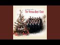 Stille Nacht, Heilige Nacht