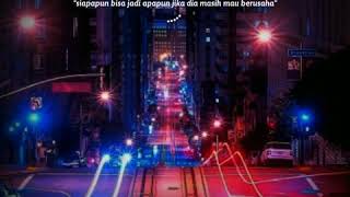 Download lagu Story WhatsApp literasi 30detik || viral 2020 terbaru mp3 Download lagu Story WhatsApp literasi 30detik || viral 2020 terbaru mp3