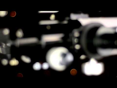 Explore Scientific ED80 Telescope