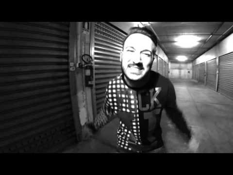 Frank Tank-Sul che pensier (Prod Genoves)