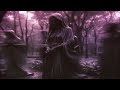 KUTE Killanoia All The Way Music Video
