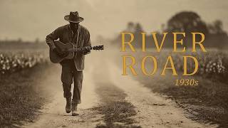 Long River Road