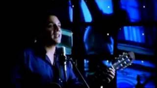 Piedras a un inocente - luis enrique ascoy