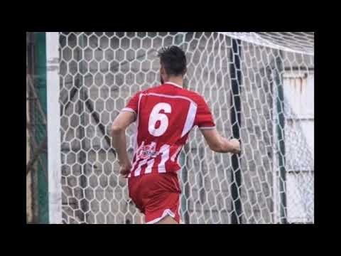 Lucão - Highlights (2)