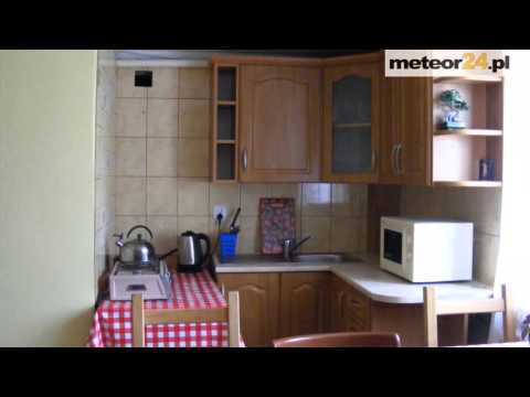 Agroturystyka U Ireny - Lelis meteor24.pl