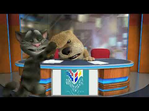 Happy Windows 3.1 Startup fails for Talking News