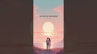 Download lagu Odum Neram Niruthi❤Vaa Senthaazhini Love Song Whatsapp Status🌸#@Agshu-Editzz-2009 #trending mp3 Download lagu Odum Neram Niruthi❤Vaa Senthaazhini Love Song Whatsapp Status🌸#@Agshu-Editzz-2009 #trending mp3